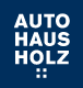 Logo des Autohaus Holz GmbH
