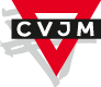 Logo des CVJM-Westbunds